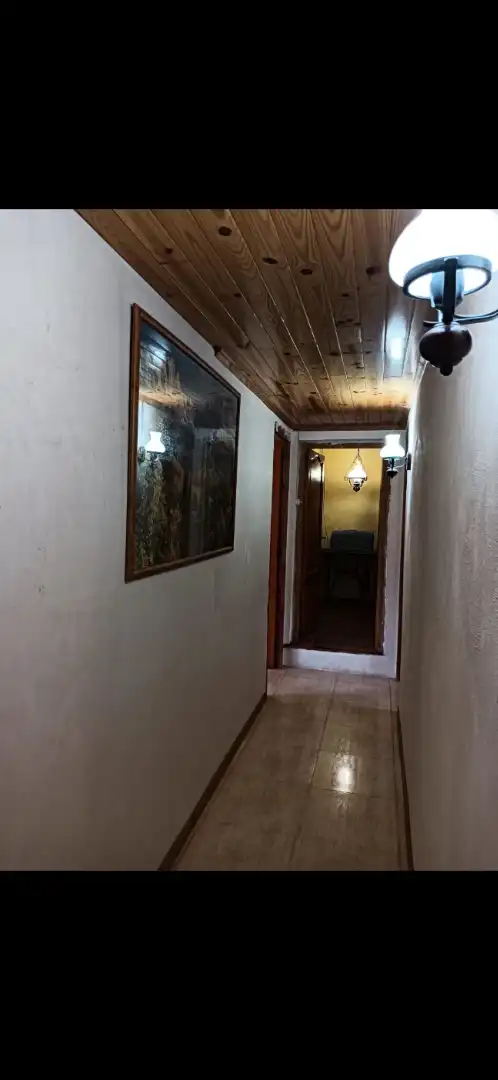 Casa o chalet en venta en Tortosa con Calefacción, Jardín privado y Terraza
