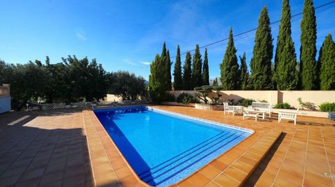 Villa de lujo en Orba elegancia, versatilidad y potencial infinito, image 3