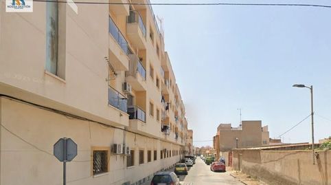 Photo 3 of Flat for sale in Las Majadas - Las Molinetas - Labradorcico, Águilas