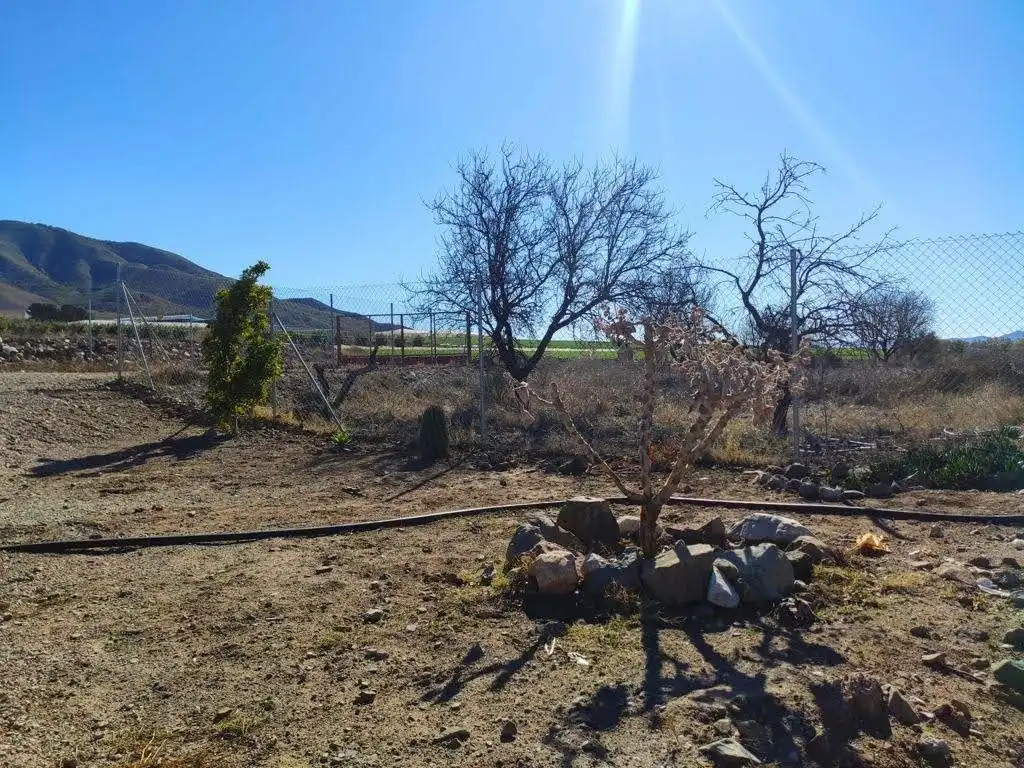 Maison avec piscine à vendre à Puerto Lumbreras, imagen 25