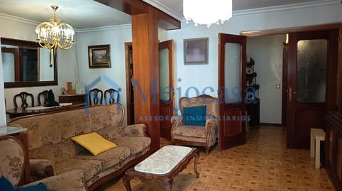 Foto 5 de Pis en venda a Calle de Montalbos, Canillas, Madrid Capital