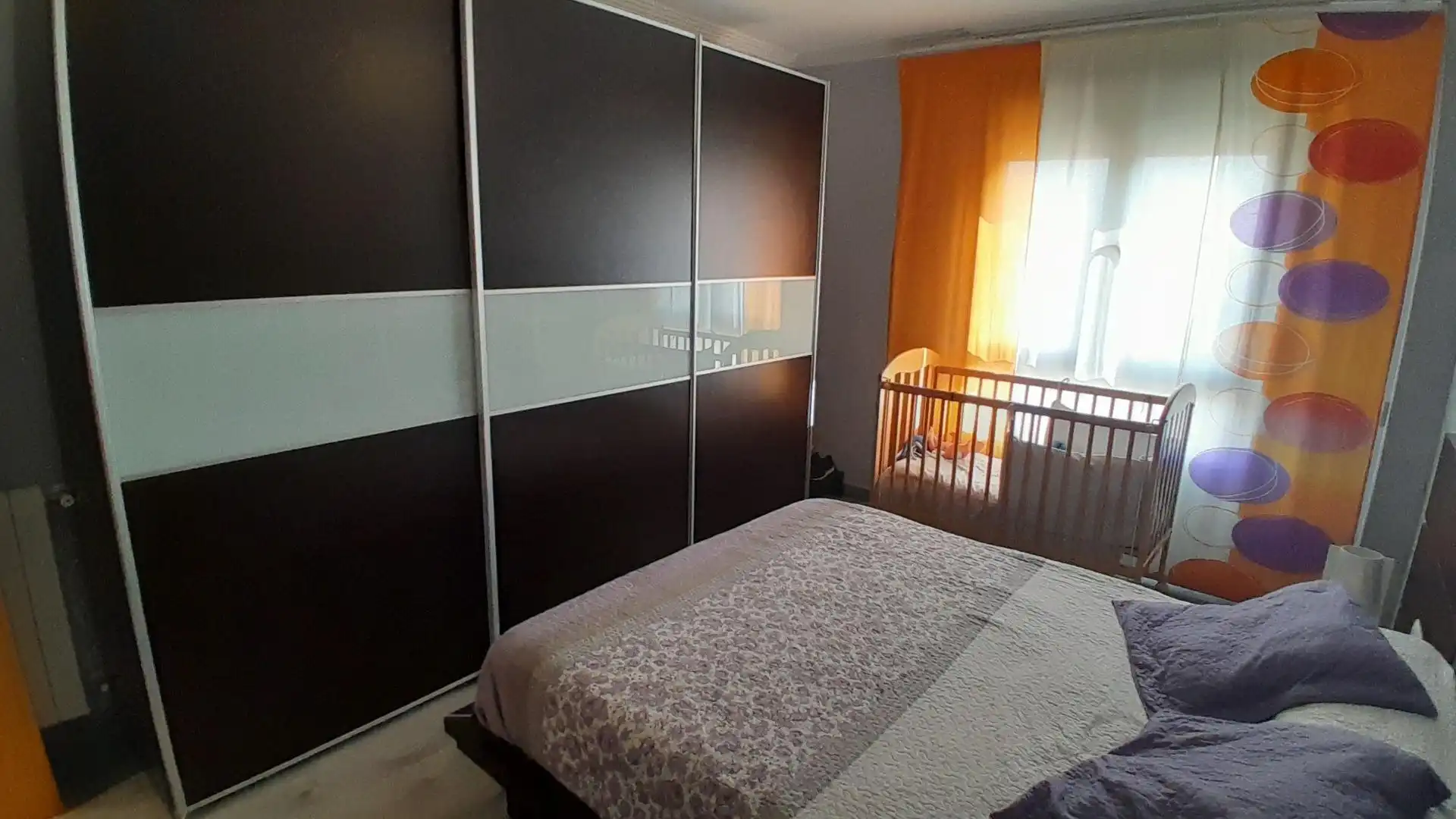 Appartamento con terrazza in vendita a Yecla, imagen 16