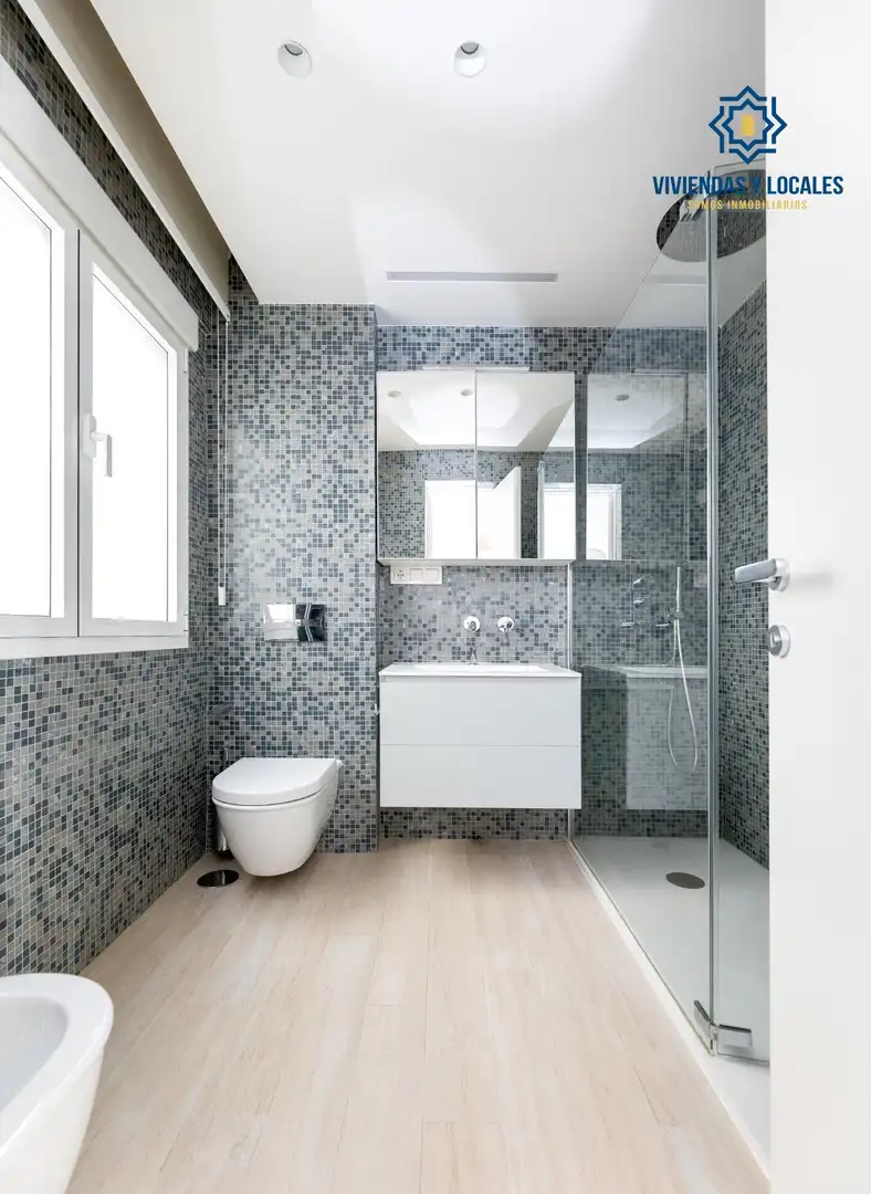 Piso con ascensor en venta en Ronda, imagen 30