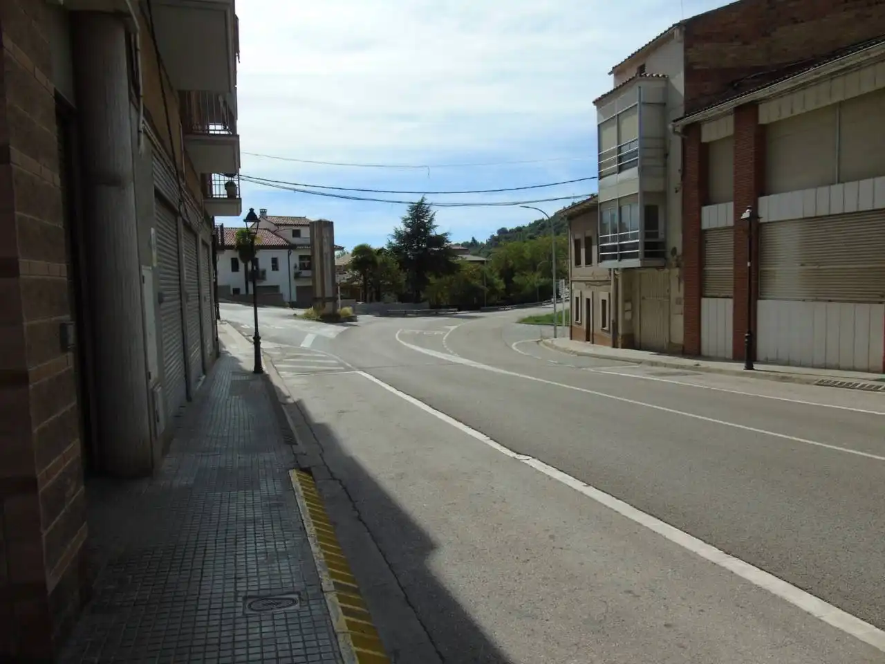 Local comercial en venda a Puig-reig, imagen 18