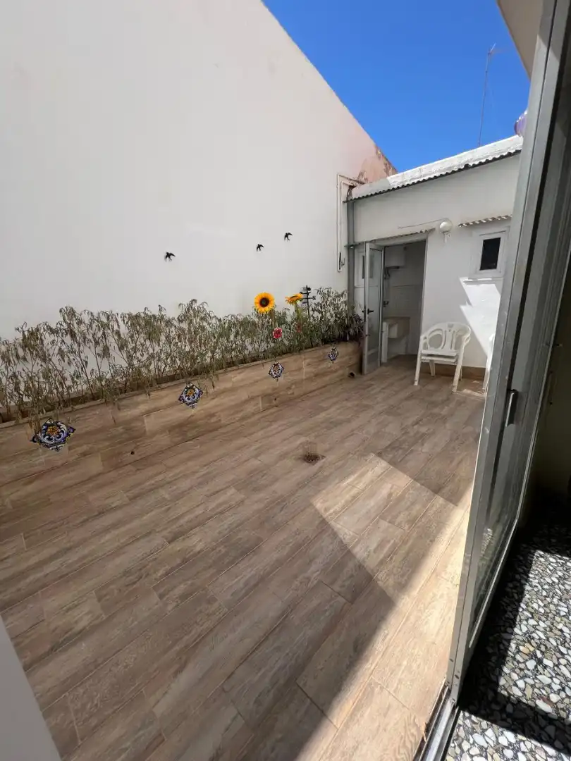 Flat for sale in Oliva pueblo, imagen 14