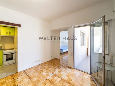 Wohnung mit Aufzug zur Miete in Calle de López de Hoyos