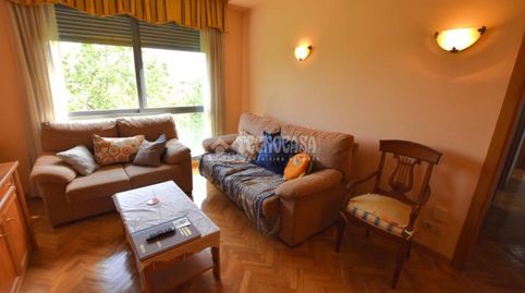 Foto 5 de Piso en venta en Getafe Norte, Getafe