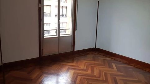 Foto 5 de Piso en venta en Alameda Urquijo, Ensanche - Moyua - Diputación, Bilbao