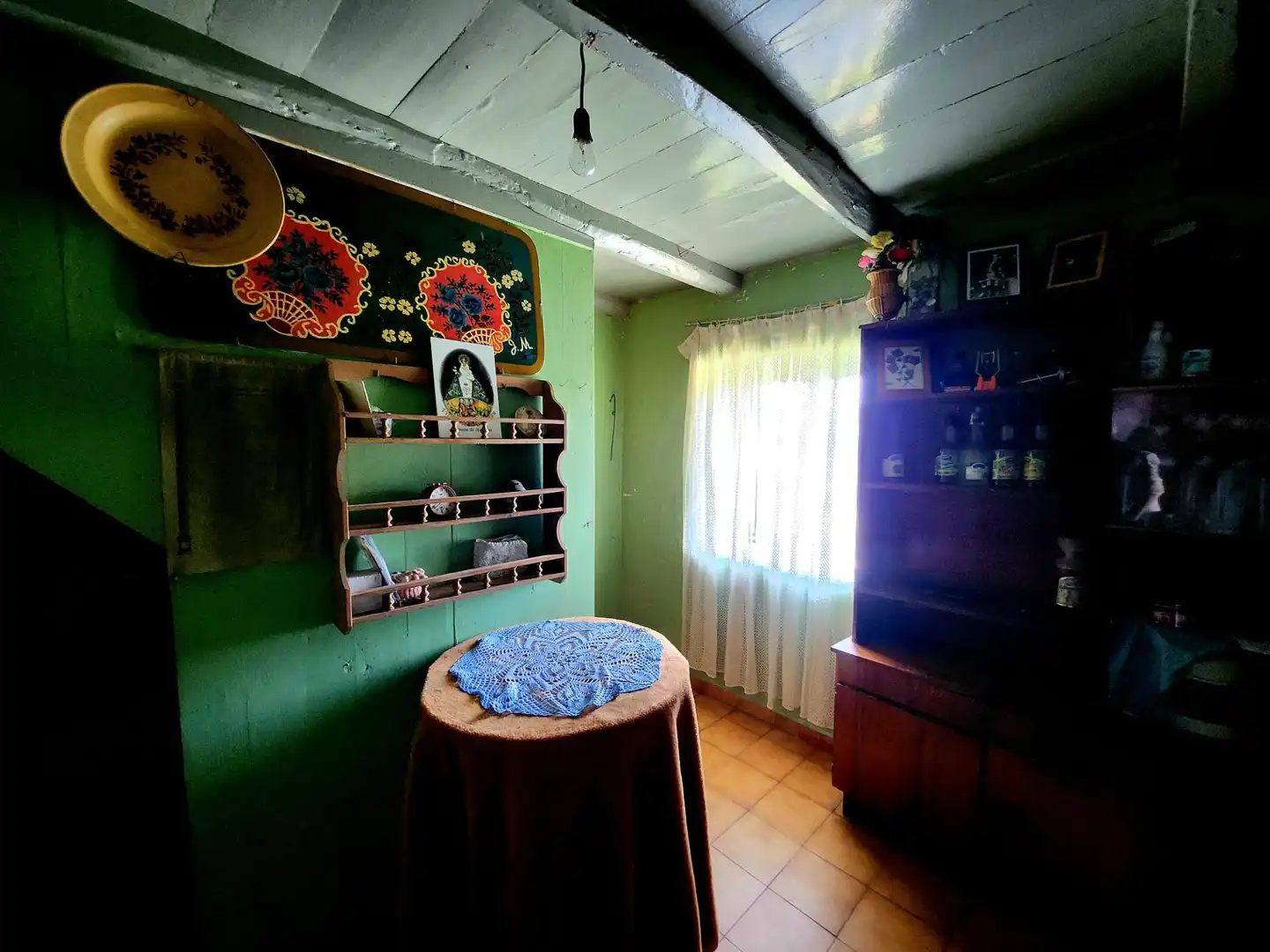 Maison rustique avec jardin à vendre à Villayón, imagen 25