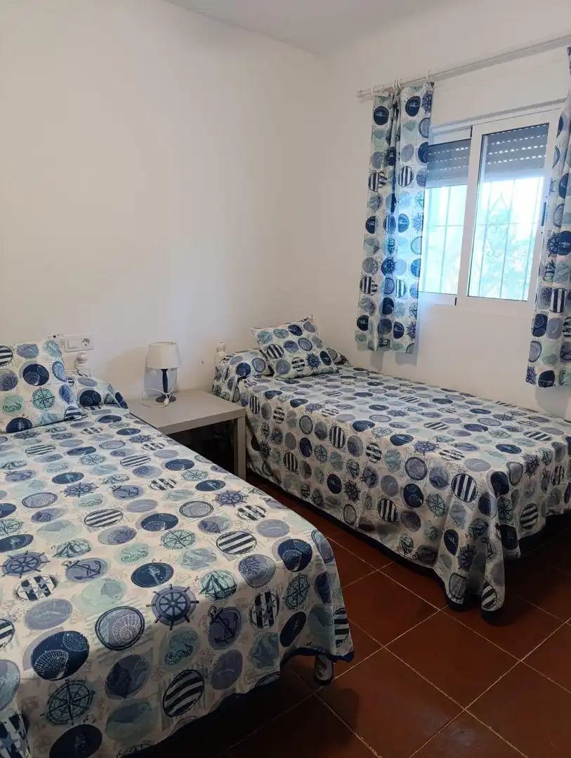 Maison rustique avec piscine à vendre à HERRERO, LO-DS LENTISCAR, imagen 61