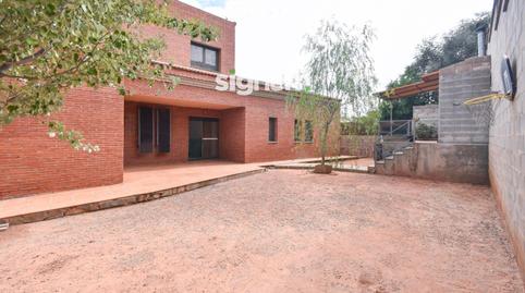 Photo 2 of House or chalet for sale in Major, Sant Salvador de Guardiola, Barcelona