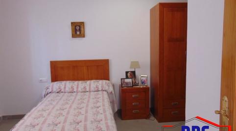 Foto 4 de Casa o chalet en venta en Lorito, 5, Turre, Almería