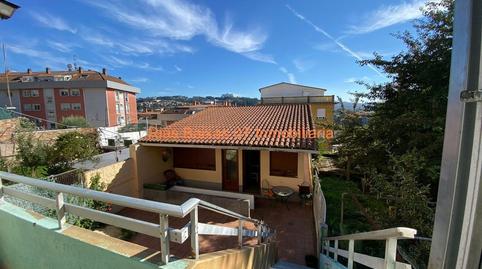 Photo 4 of House or chalet for sale in Lavadores, Pontevedra