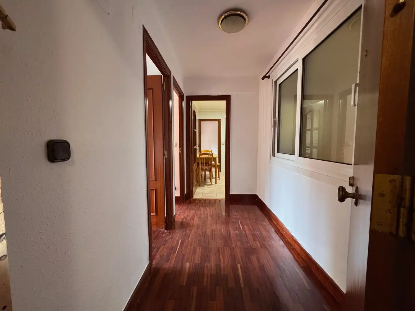Piso en venta en Pasaia con Trastero, Amueblado y Lavadora