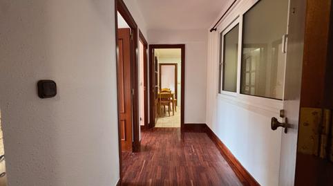 Foto 4 de Piso en venta en Pasaia, Gipuzkoa