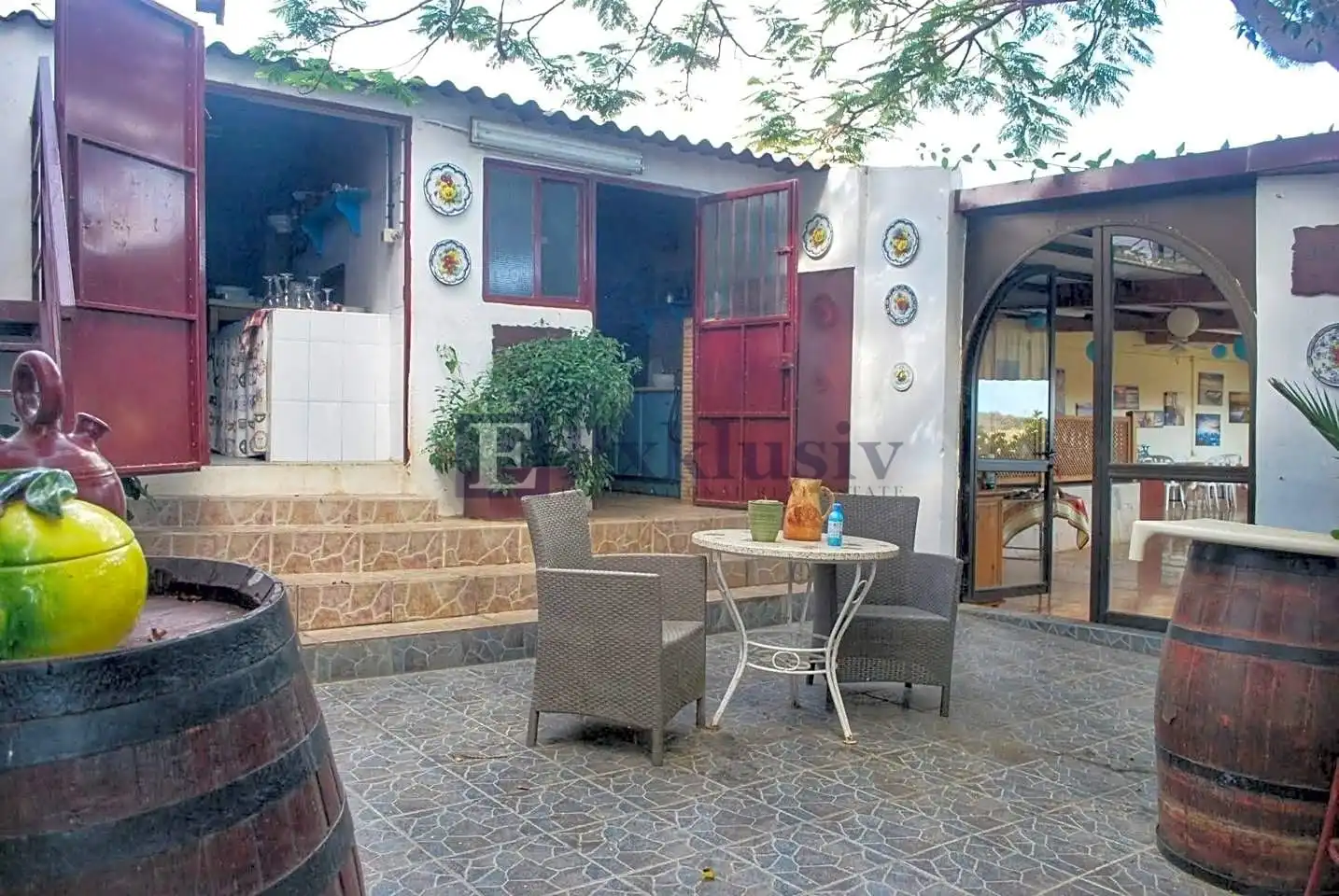 Casa en venta en Aldea Blanca - Las Zocas, imagen 16