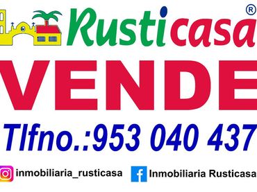 Individuale in vendita a Perez Galdos