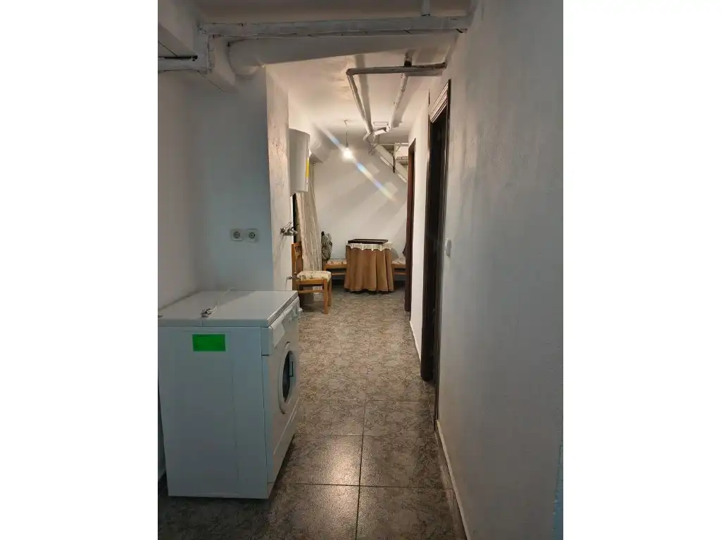 Maison à vendre à Almodóvar del Campo, imagen 23