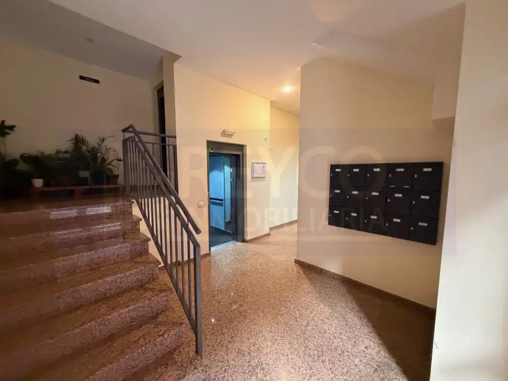 Flat for sale in Villamediana de Iregua