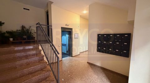 Foto 2 de Piso en venta en Calle Santa Maria de la Cabeza, Villamediana de Iregua, La Rioja