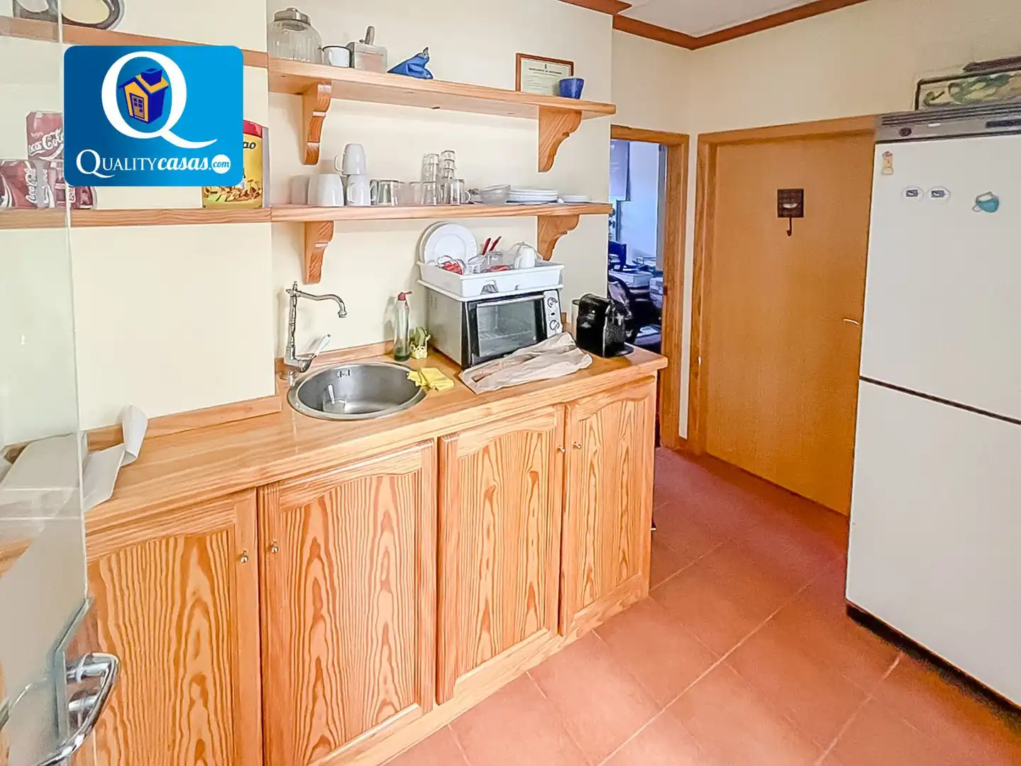 Local commercial à vendre à Bonalba - Cotoveta, imagen 5