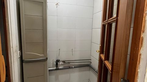 Foto 5 von Geschaftsraum zur Miete in Can Mariner, Santa Coloma de Gramenet