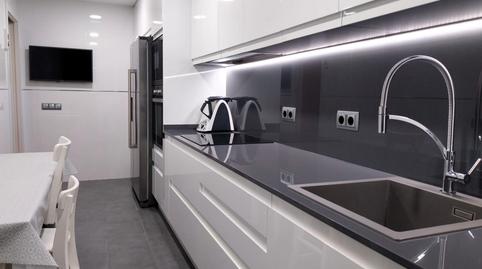 Photo 4 of Flat for sale in Pueblo, Pozuelo de Alarcón