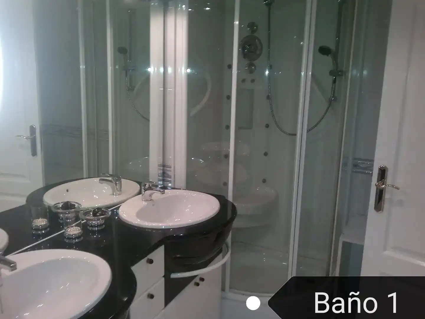 Piso en venta en Calle Mayor, 41, El Barco de Ávila