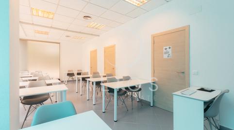 Photo 5 of Premises to rent in Jaume Roig, Valencia