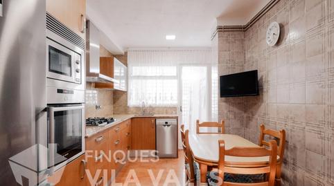 Photo 2 of Flat for sale in  Font I Boet, Caldes de Montbui, Barcelona