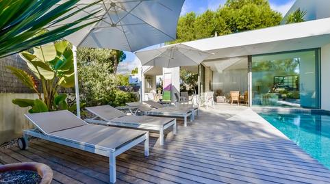 Photo 5 of House or chalet for sale in L'Olla, Altea