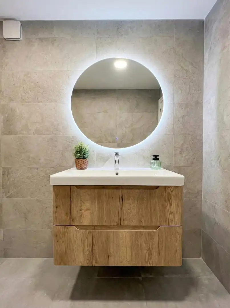 Apartament de lloguer a Alcázar de San Juan