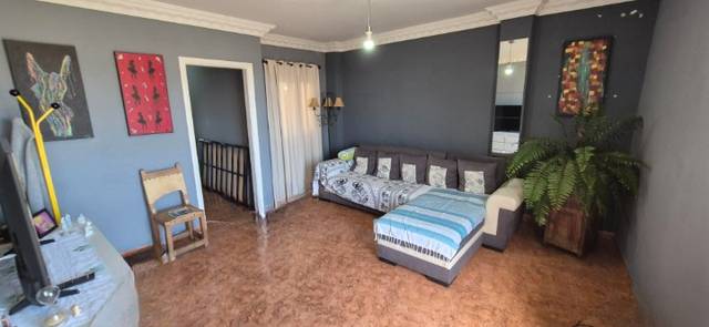 Ático en Venta en Acceso Tincer, 14 en Tincer