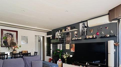 Photo 5 of Flat for sale in Avenida Baunatal, Santa Bárbara - La Zaporra, San Sebastián de los Reyes