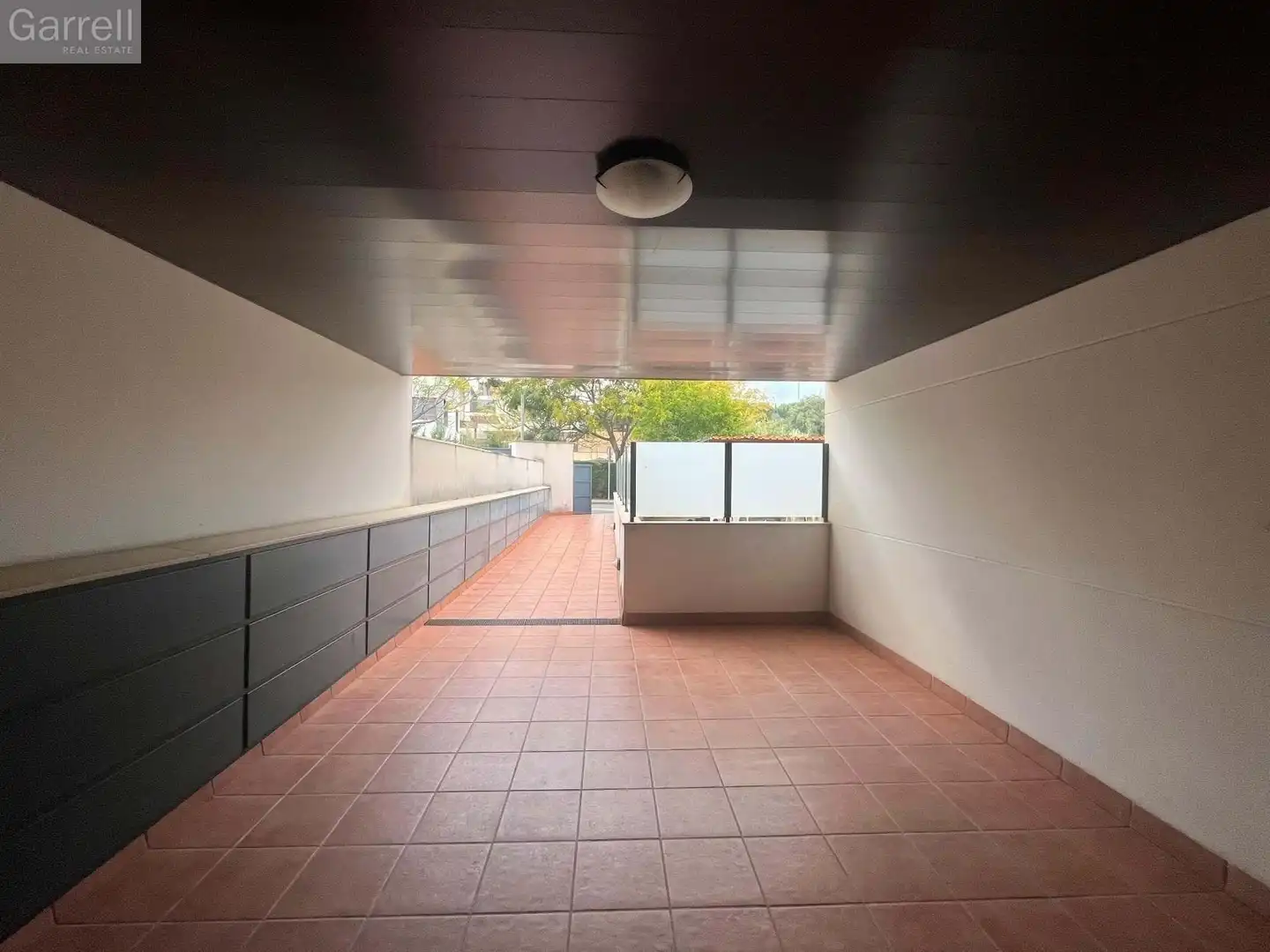 Piso en venta en CL RABASSAIRES DELS  Es: Pl: Pt:
 MATARO (BARCELONA), imagen 6