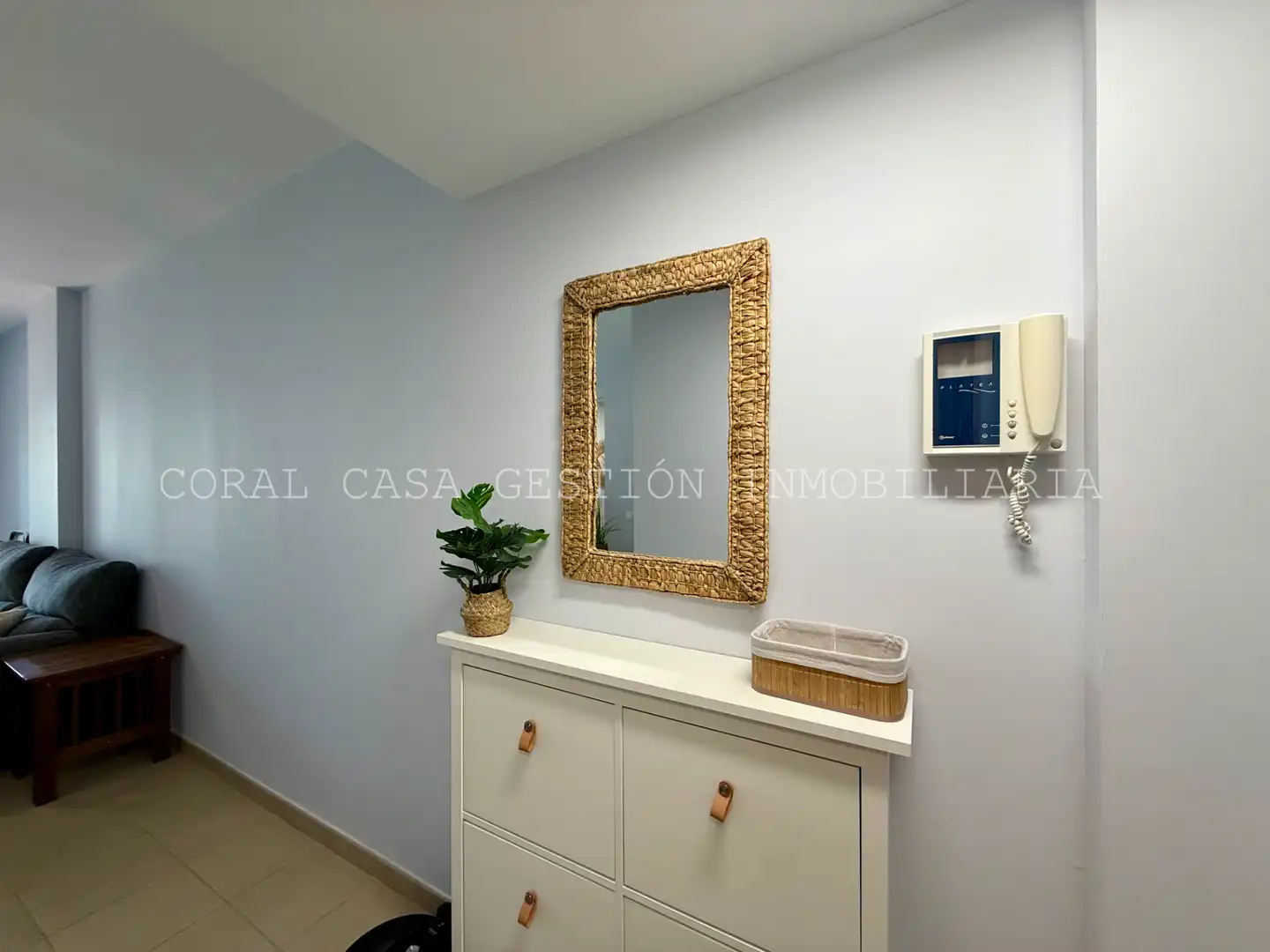 Apartment mit Pool zum Verkauf in Carrer Costa Brava, imagen 21