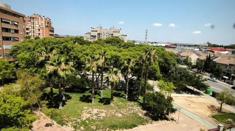 Foto 3 de Pis de lloguer a El Puntal, Murcia