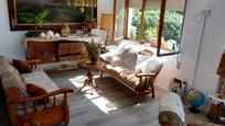 Living room of House or chalet for sale in Llanes  with Heating, Private garden and Terrace