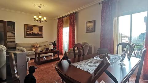 Foto 5 de Pis en venda a Lope de Vega, Linarejos, Linares