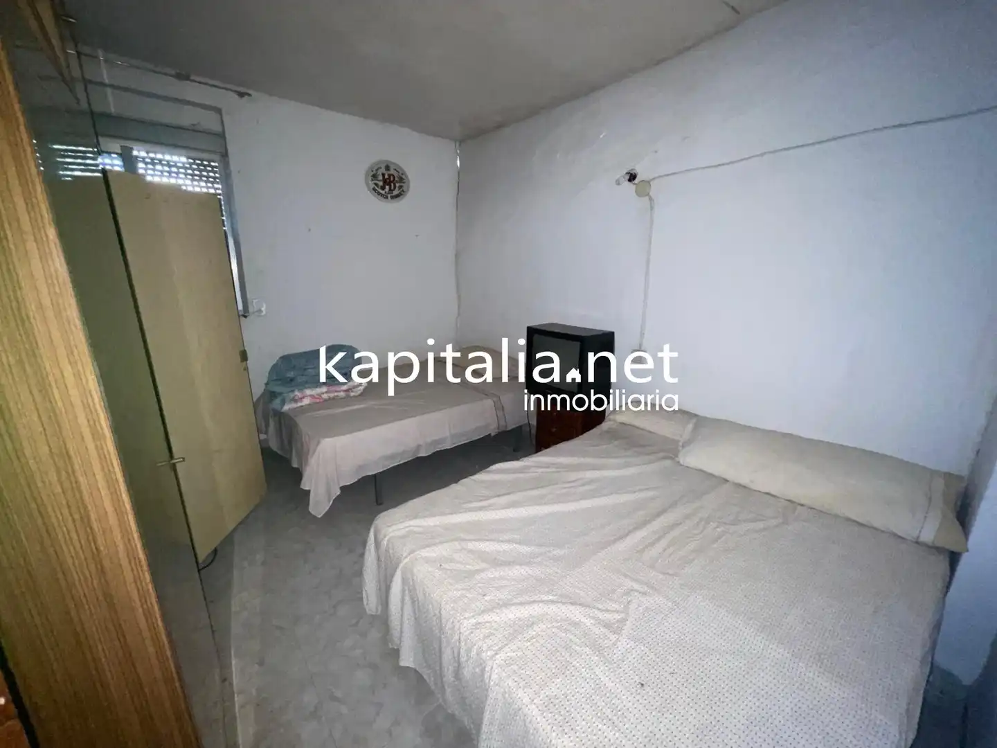 Casa en venta en La Font de la Figuera, imagen 5