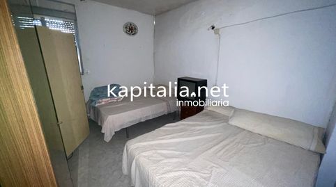 Photo 5 of Houses for sale in La Font de la Figuera, Valencia