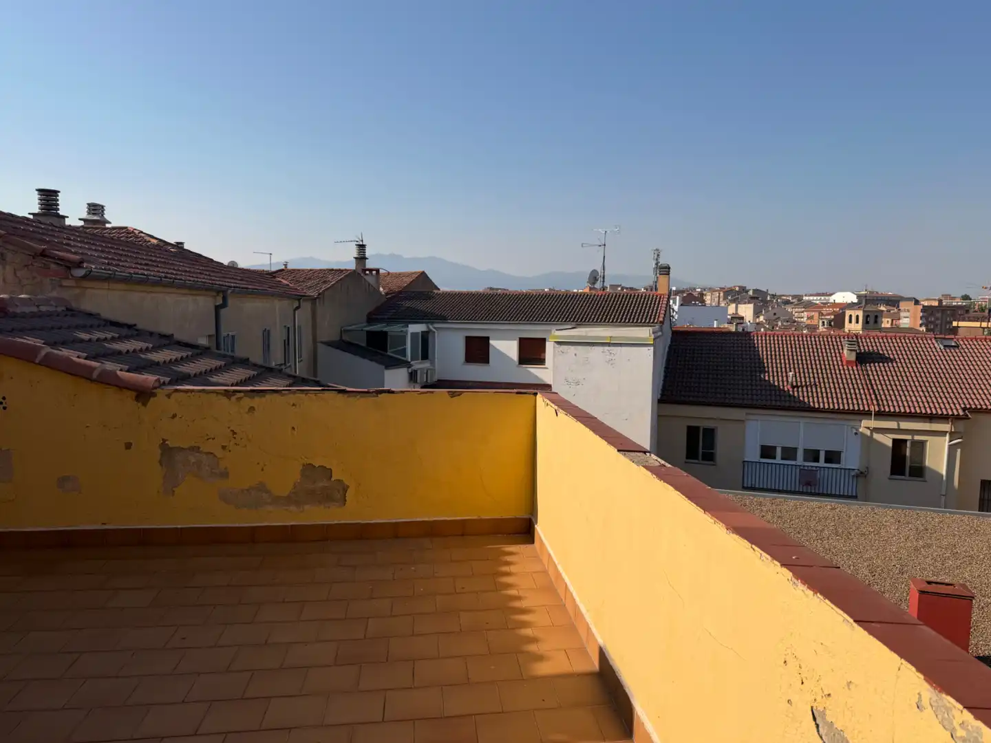 Flat with lift for sale in Calle Almira, imagen 15