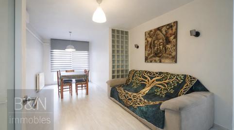 Photo 4 of Flat for sale in Sant Pere Nord, Terrassa