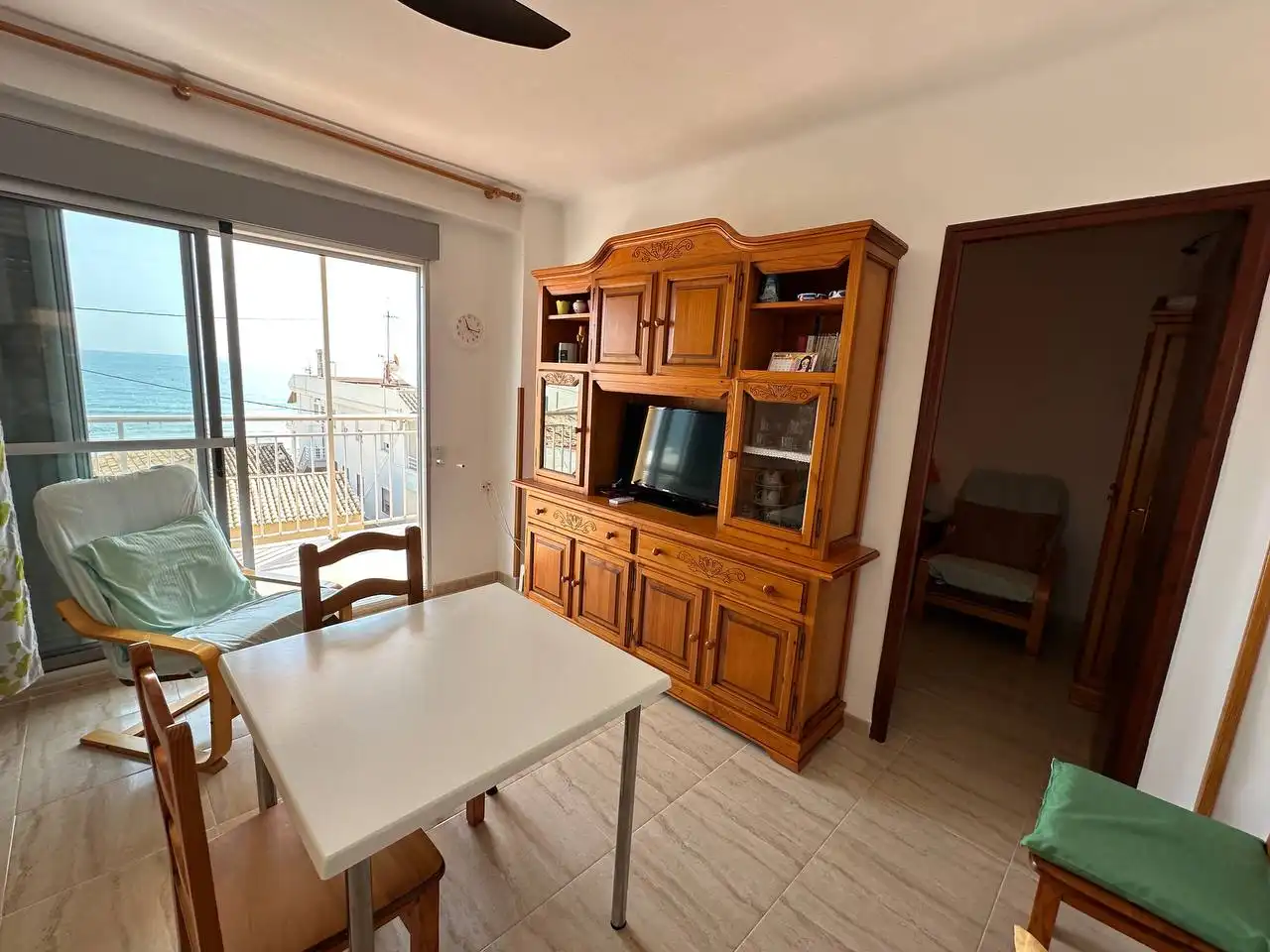 Flat for sale in Carrer Doctor Fleming, imagen 14