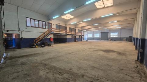 Photo 2 of Industrial buildings to rent in Carrer de Narcís Monturiol, Estadi - Santa Anna, Barcelona