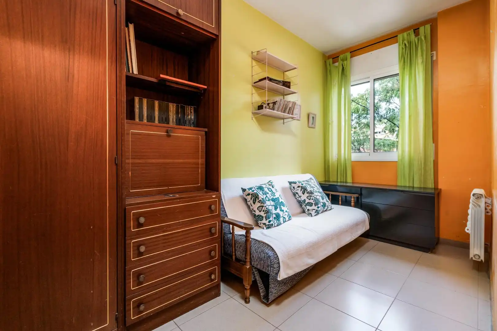 Piso en venta en Viladecans, Barcelona