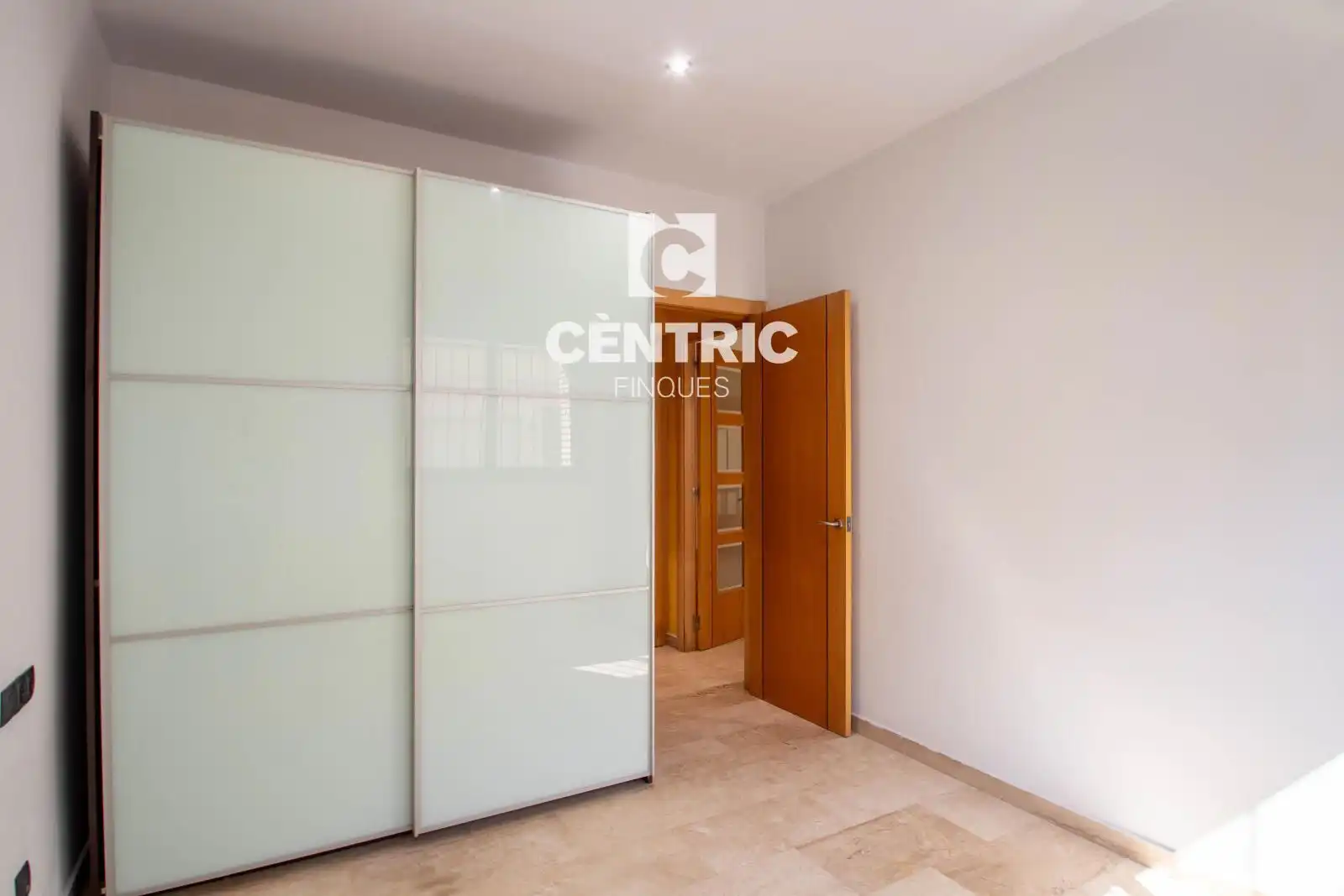 Wohnung zum Verkauf in Centre
