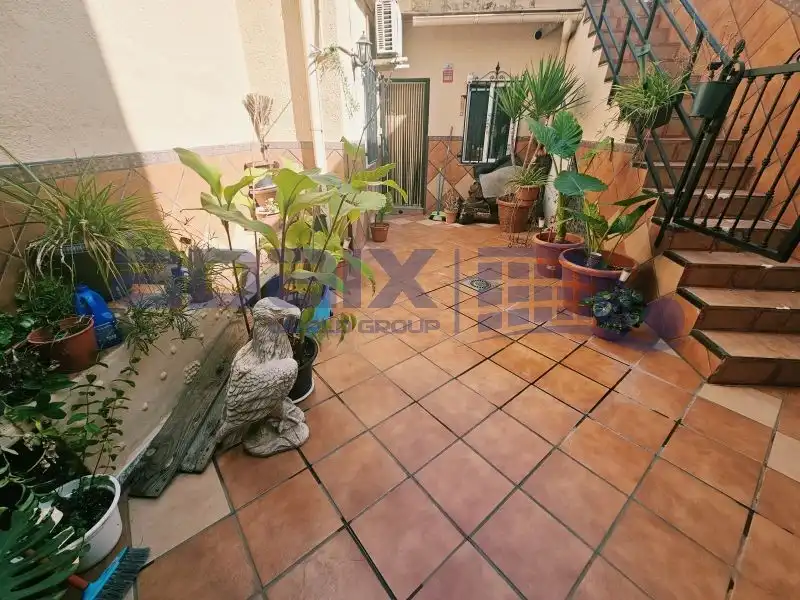 Haus zum Verkauf in Calle San Juan, imagen 4