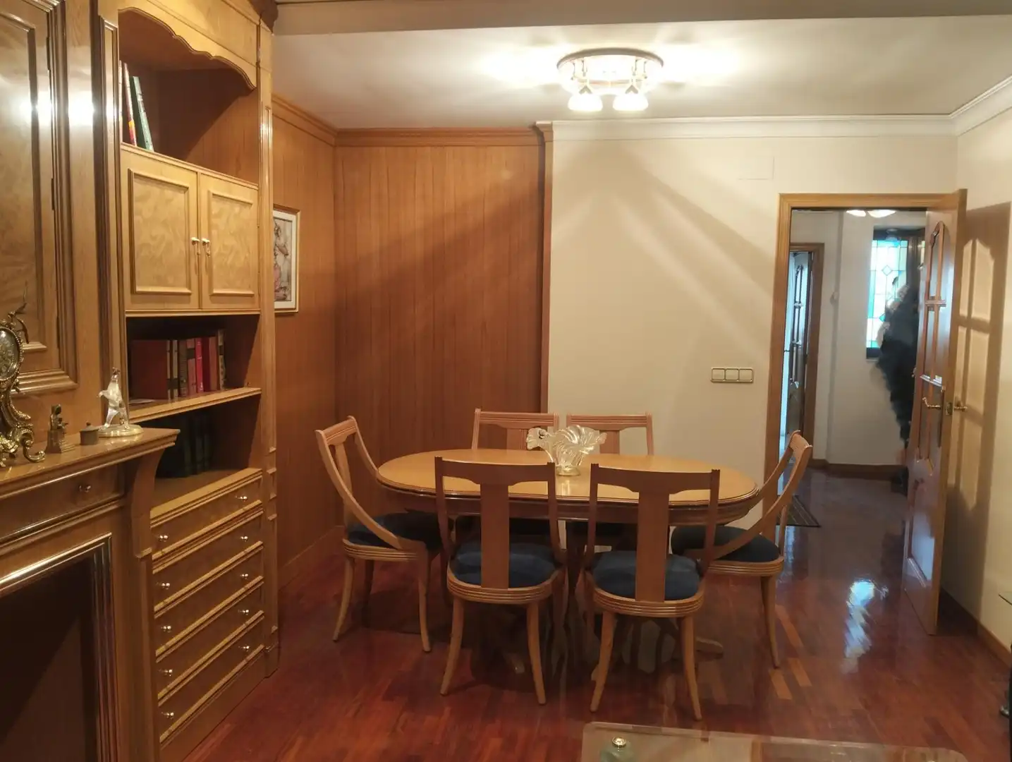 Casa in vendita a Vilamarxant, imagen 13