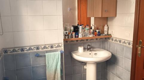 Photo 4 of Flat for sale in Calle Antonio Borrero Chamaco, 3, Pescadería, Huelva